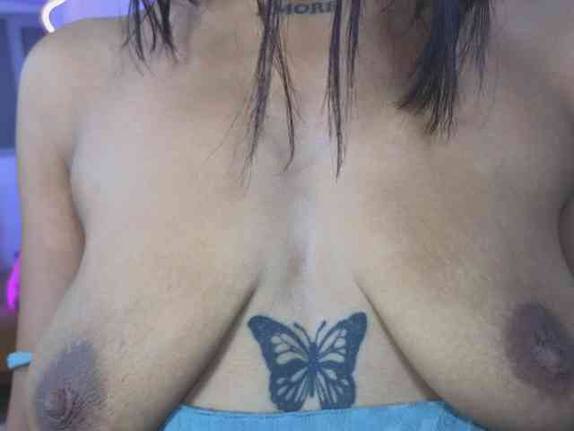 Cataleya-tay webcam