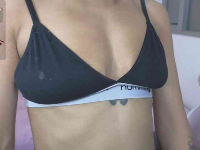 live sex chat room Cataleya-tay