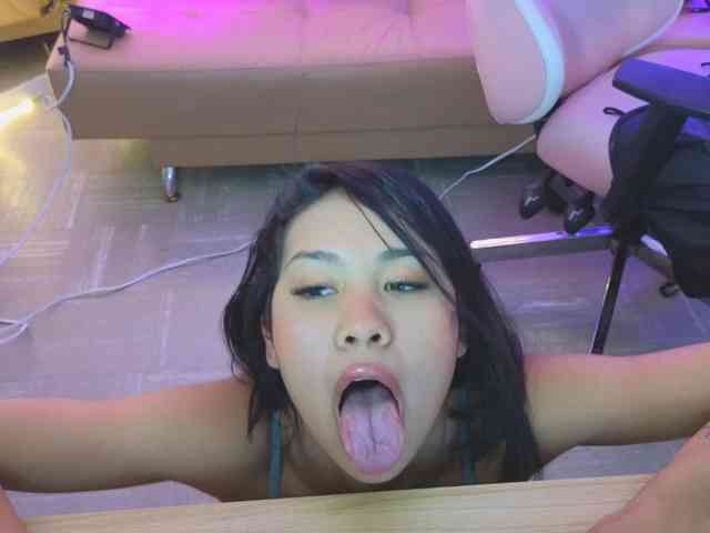 Cataleya-tay webcam