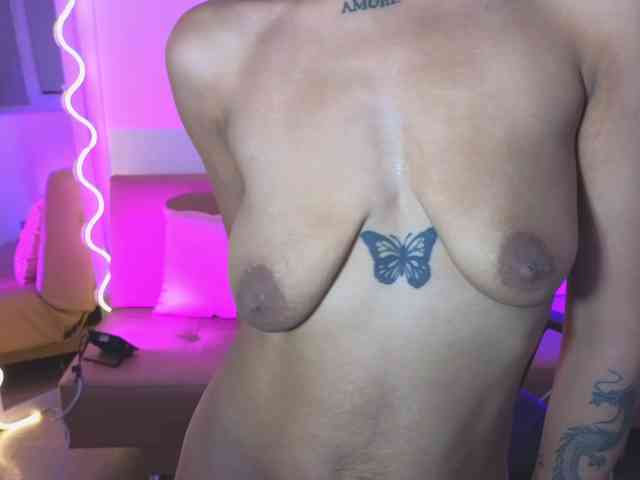 Cataleya-tay webcam
