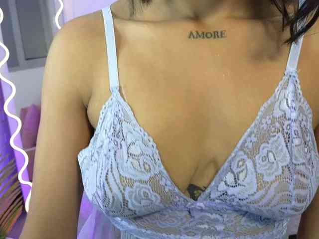 Cataleya-tay webcam