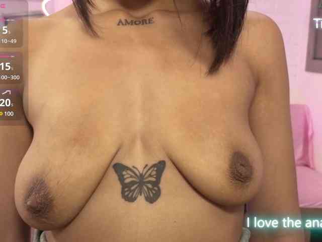 Cataleya-tay webcam