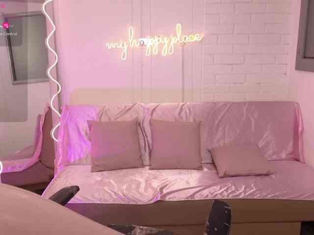 Cataleya-tay webcam