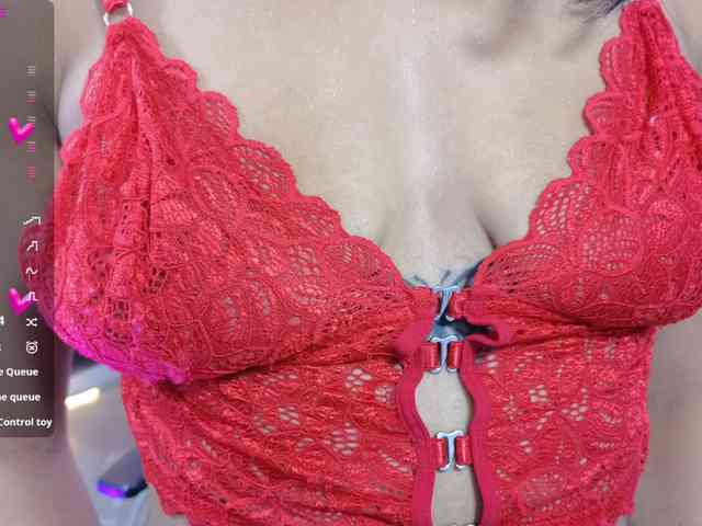 Cataleya-tay webcam