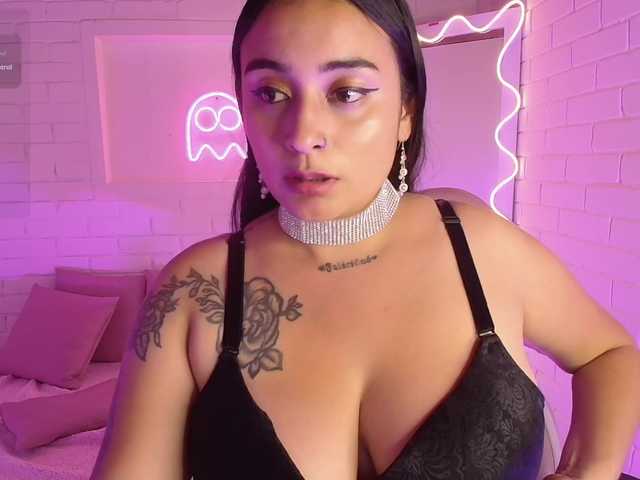  Darling-tay chat room