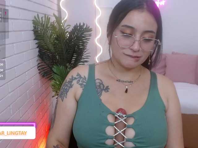  Darling-tay chat room