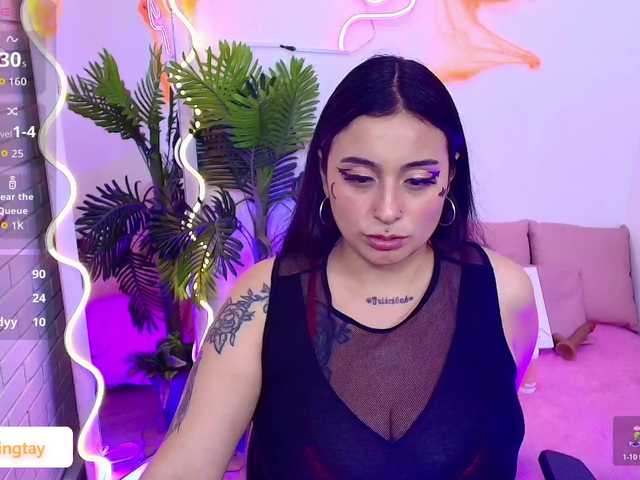 Darling-tay Porn