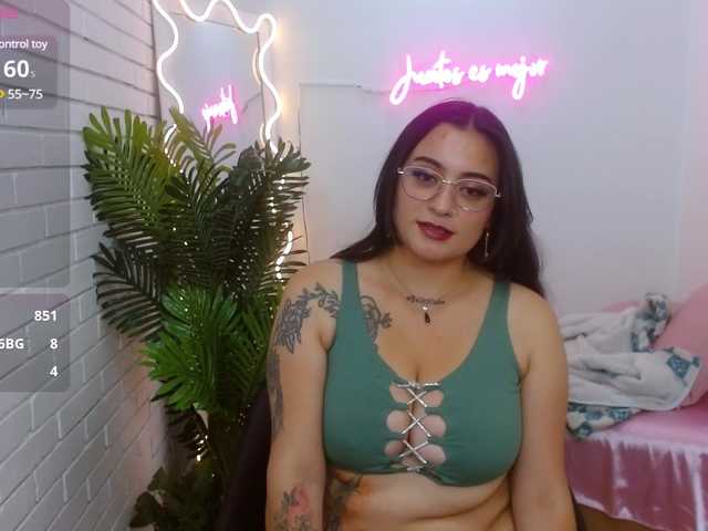  Darling-tay chat room