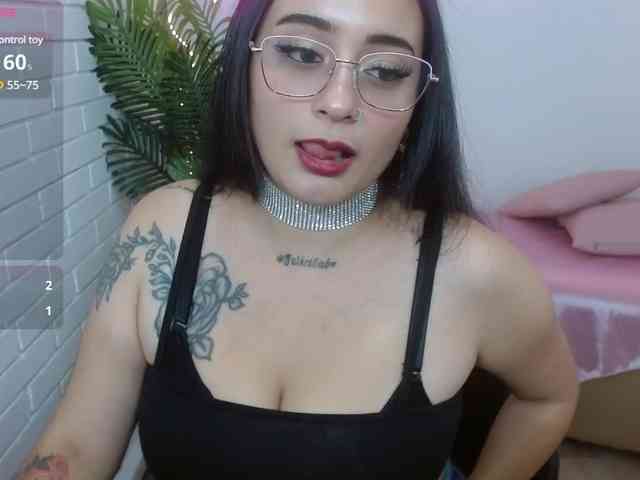 Darling-tay webcam