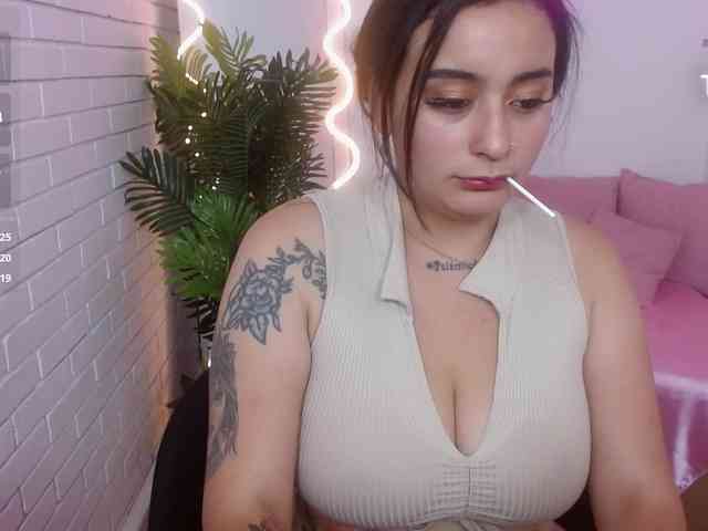 Модель: Darling-tay
