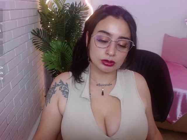 Darling-tay webcam
