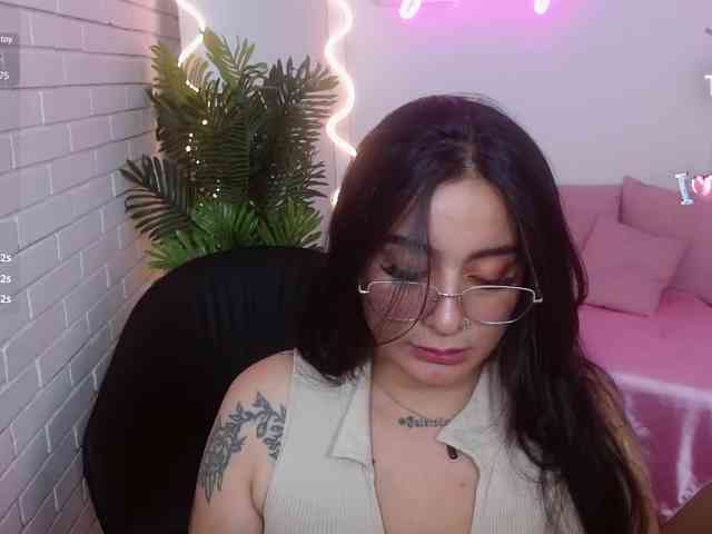 Darling-tay webcam