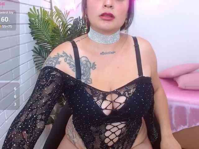 Darling-tay webcam