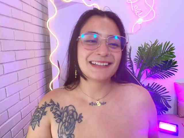 Darling-tay webcam