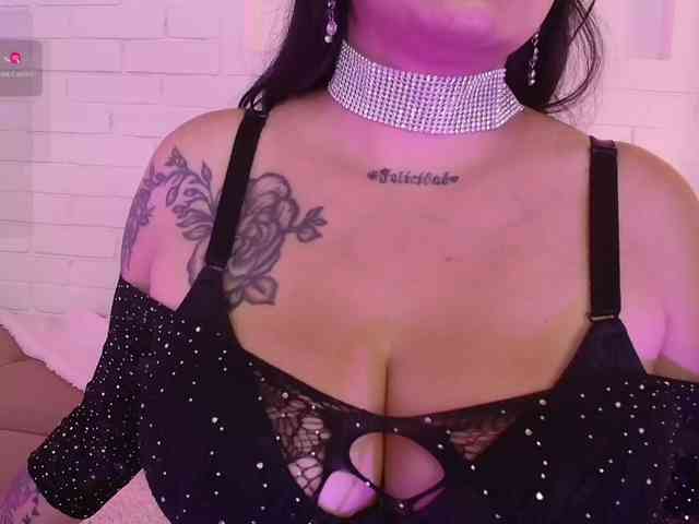 Darling-tay webcam