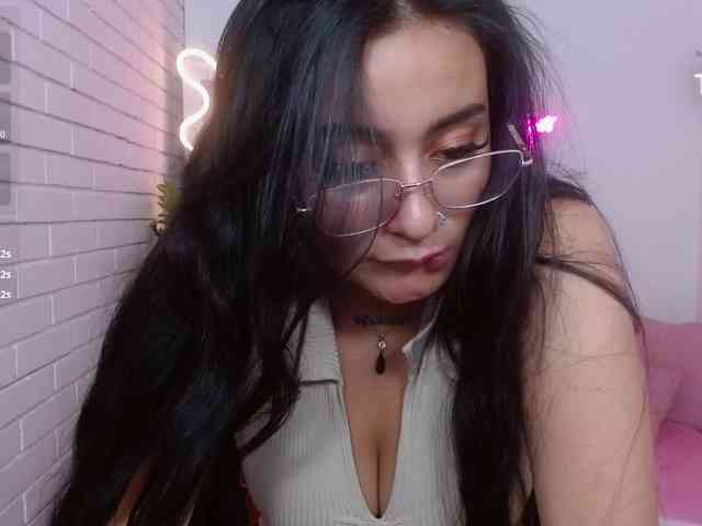 Darling-tay webcam