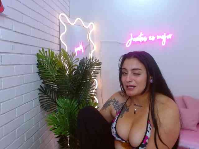 Darling-tay webcam