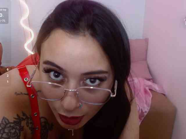 Darling-tay webcam