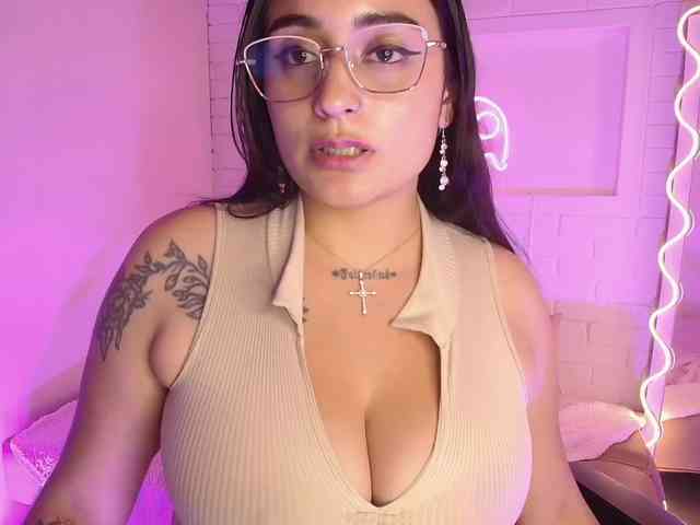 Darling-tay webcam