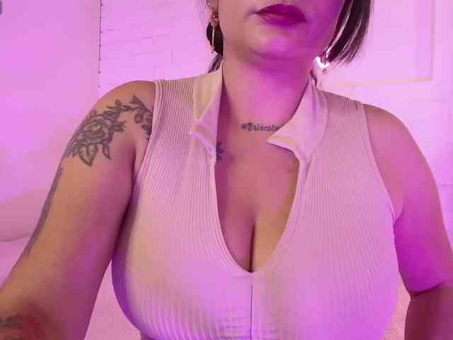 Darling-tay webcam