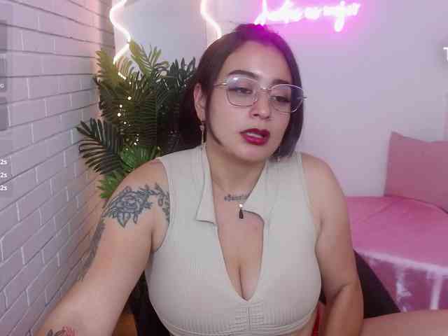Darling-tay webcam
