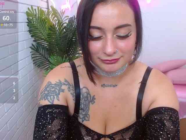 Darling-tay webcam