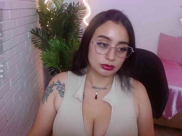 Darling-tay webcam