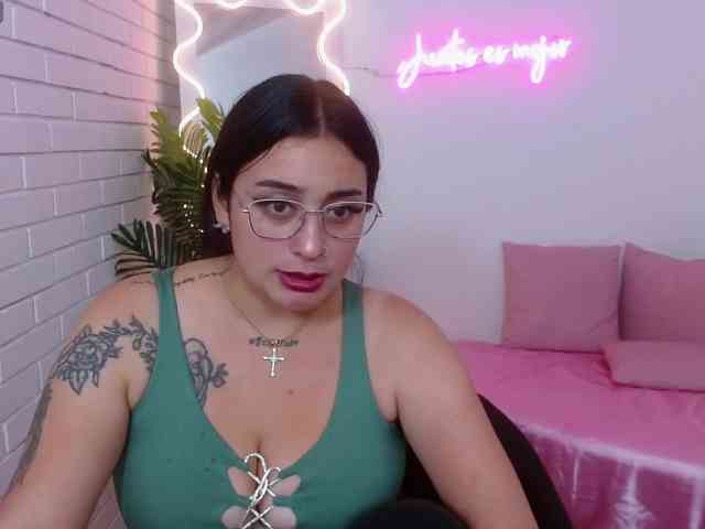 Darling-tay webcam