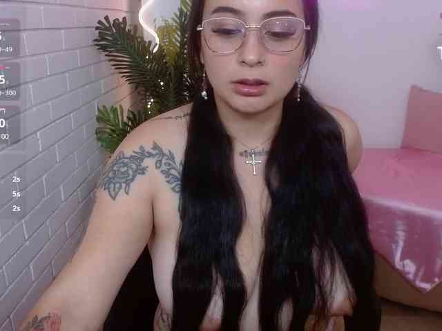 online sex webcam Darling-tay