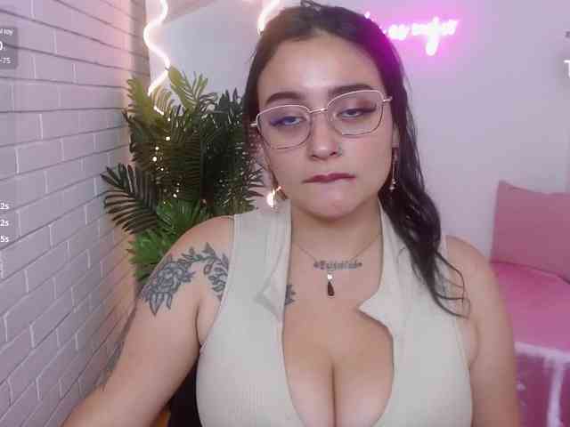 Darling-tay webcam