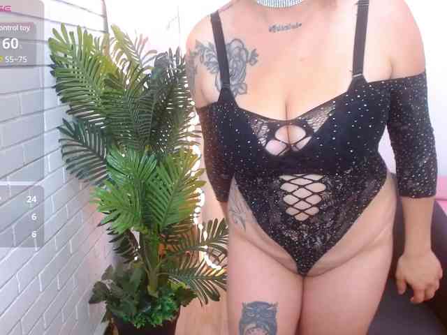 Darling-tay webcam