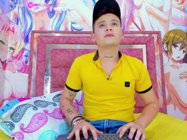 Gabo-little