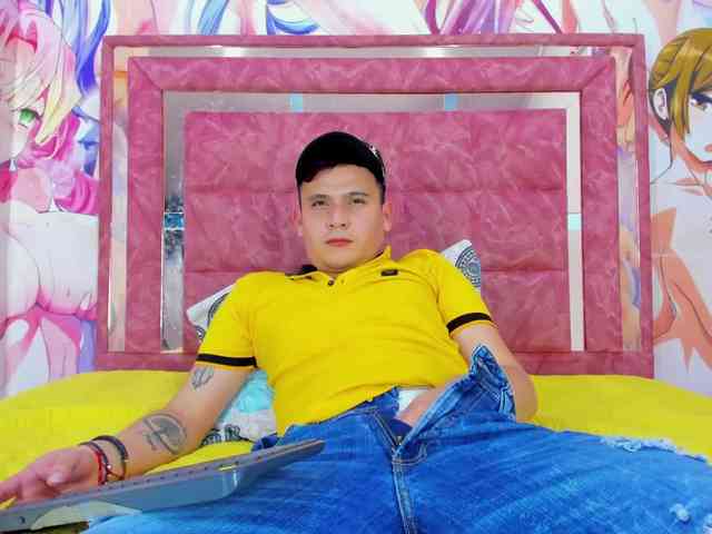 Gabo-little