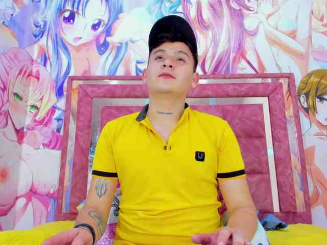 Gabo-little