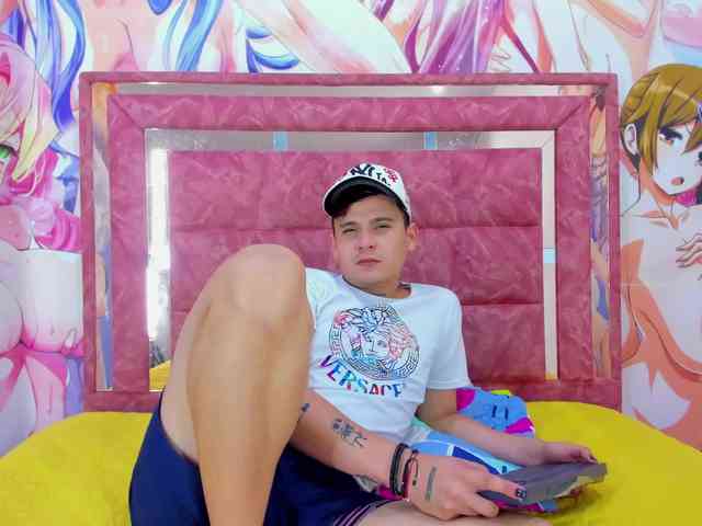 Gabo-little