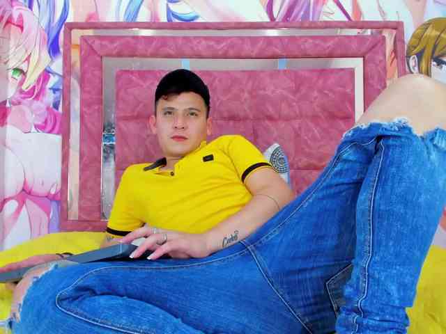Gabo-little