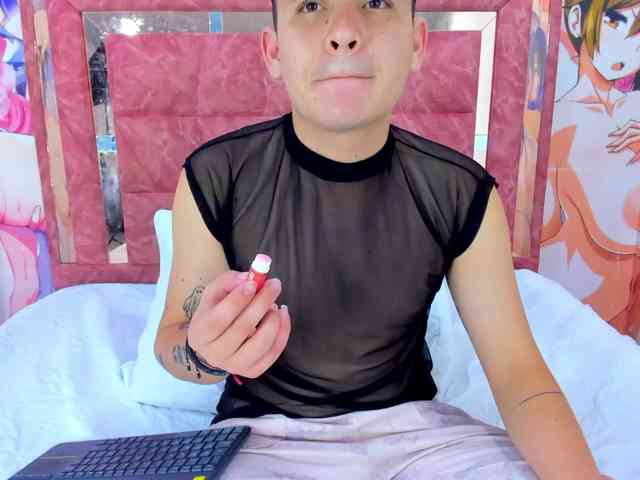 Gabo-little