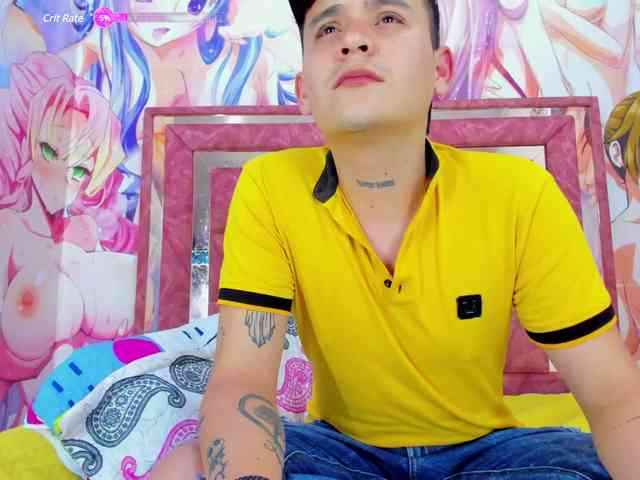 Gabo-little