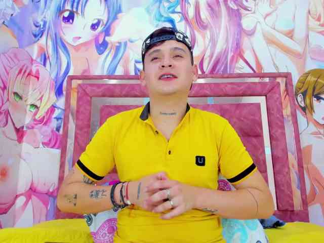 Gabo-little