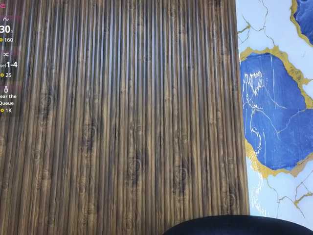 Lexy-tay's BongaCams show and profile