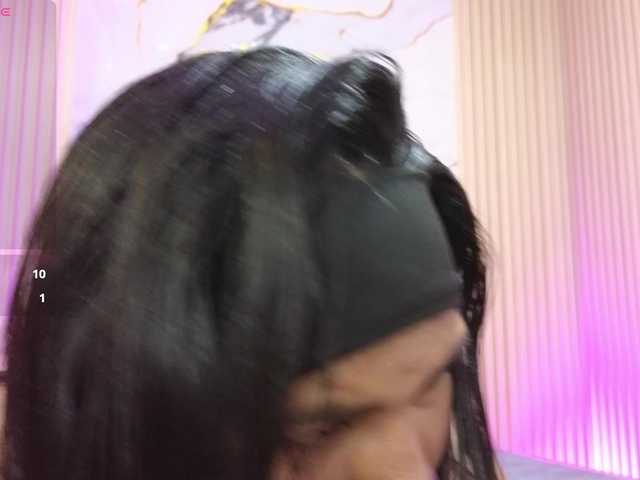 Lexy-tay's BongaCams show and profile