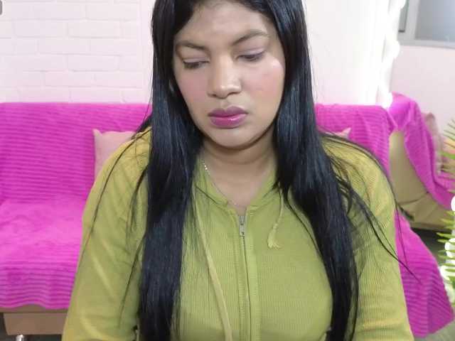 Lexy-tay's BongaCams show and profile