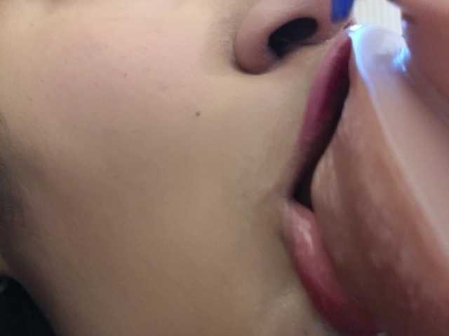 Lexy-tay from BongaCams is Freechat