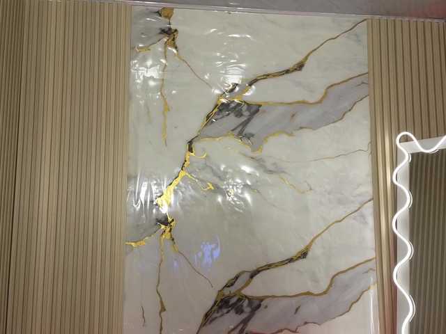 Lexy-tay's BongaCams show and profile