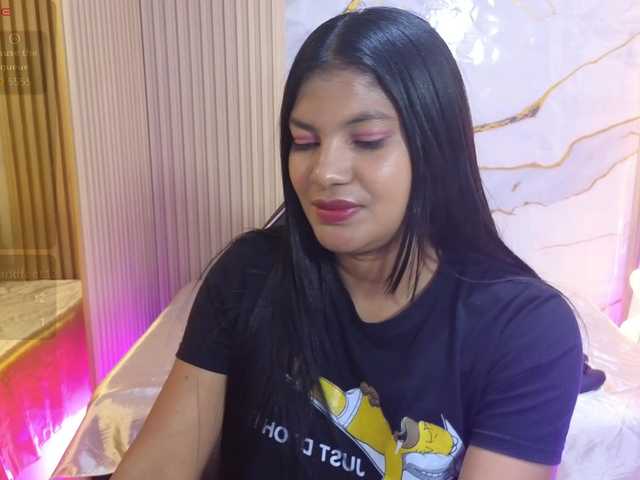 Lexy-tay's BongaCams show and profile