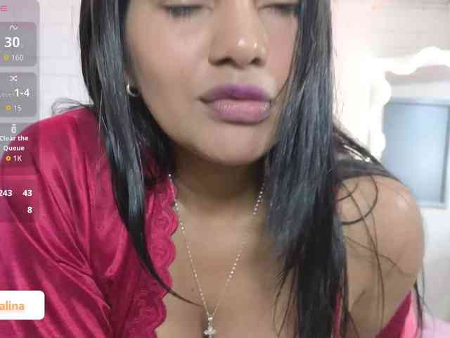 Lexy-tay webcam