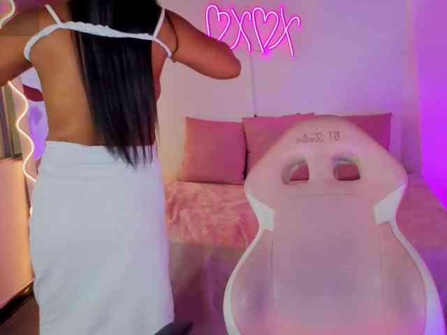 Lexy-tay webcam