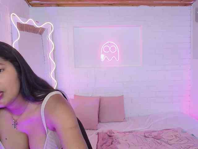 Lexy-tay