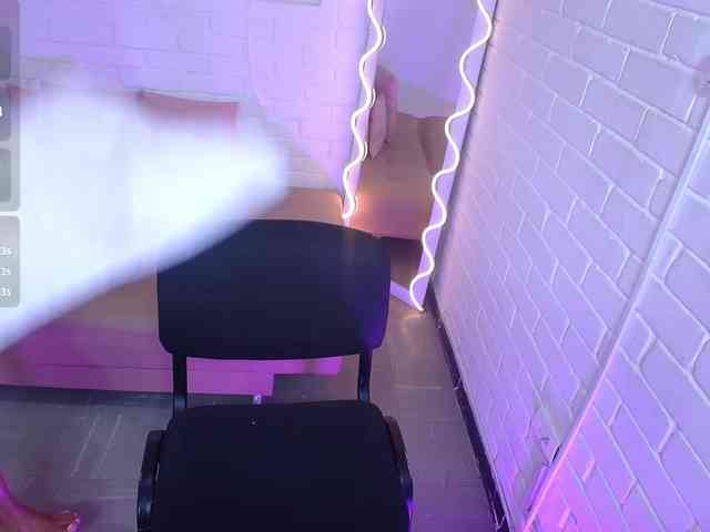 online chat room Lexy-tay