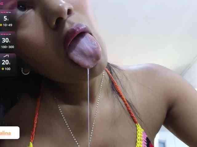 Lexy-tay webcam